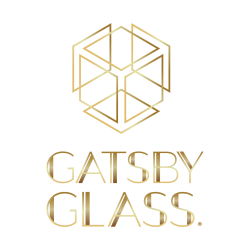 Gatsby Glass of West Denver