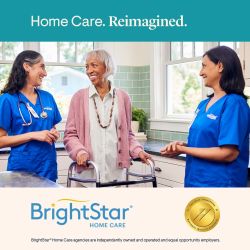 BrightStar Care