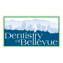 Dentistry of Bellevue