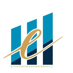Elite Accounting & Business Services LLC