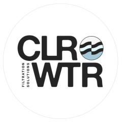 CLR WTR Solutions