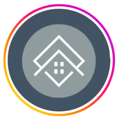 Gregg Homebuilding Company, LLC