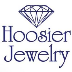 Hoosier Jewelry