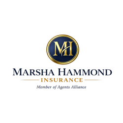 Marsha Hammond Insurance