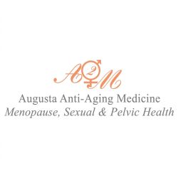 Augusta Anti-Aging Medicine