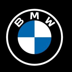 Taylor BMW