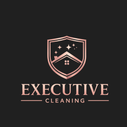 Executive Cleaning