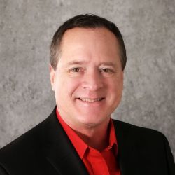 Wayne Janner Keller Williams Diamond Partners