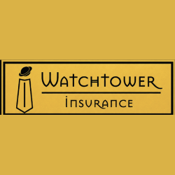 Watchtower Insurance