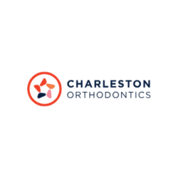Charleston Orthodontics - Mt Pleasant