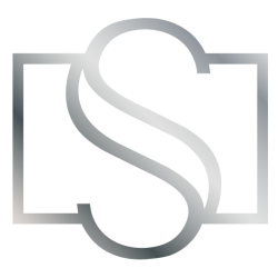 Strengthening the Suncoast