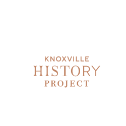 Knoxville History Project