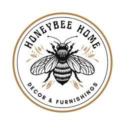 Honeybee Home