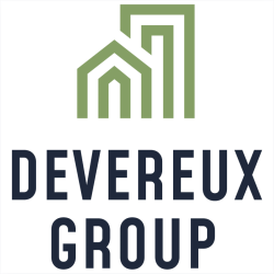 Devereux Group