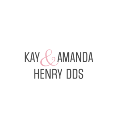 Kay and Amanda Henry DDS