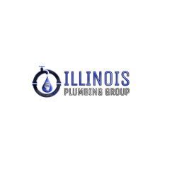 Illinois Plumbing Group