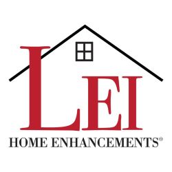 LEI Home Enhancements