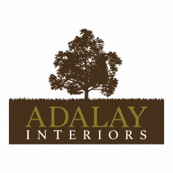 Adalay Interiors