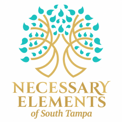 Necessary Elements of South Tampa