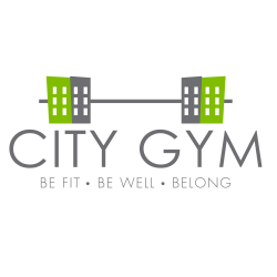 City Gym