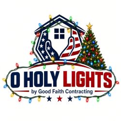 Good Faith Contracting