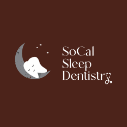 SoCal Sleep Dentistry