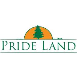 Pride Land, Inc