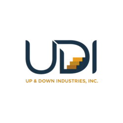 UDI Inc