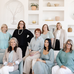 Pressley Design Co