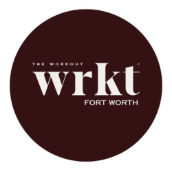 The Wrkt Fort Worth