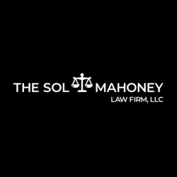 The Sol Mahoney Law Firm, LLC