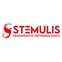 Stemulis Orthobiologics