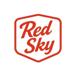 Red Sky Exteriors