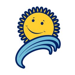 Suncoast Academy: South Tampa Preschool