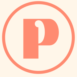 Parlor Coworking