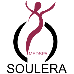Soulera MedSpa