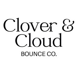 Clover & Cloud Bounce Co.