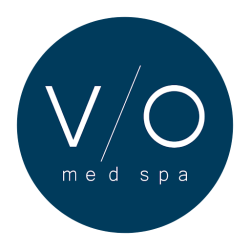 VIO Med Spa | Canton