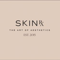 SkinRX Clinical Spa