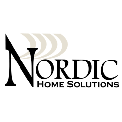 Nordic Home Solutions, LLC