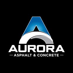 Aurora Asphalt & Concrete