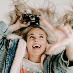Ashley Brooks Photography