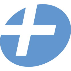 LasikPlus
