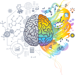 Maple Grove Therapy and Wellness