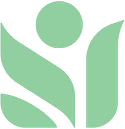 Clean Nest Homes