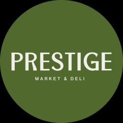 Prestige Market & Deli