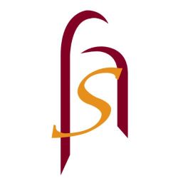 Henningson & Snoxell Ltd