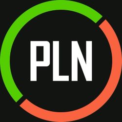 Project Lean Nation Maple Grove