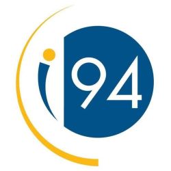 I-94 West Chamber of Commerce