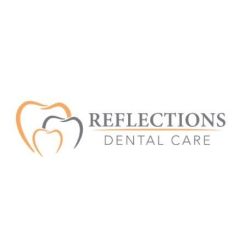 Reflections Dental Care